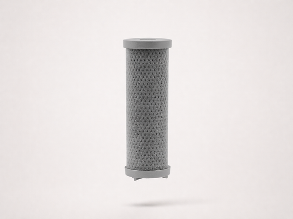 First Premium Filter Shower Head Designed for Australia water – Aquora