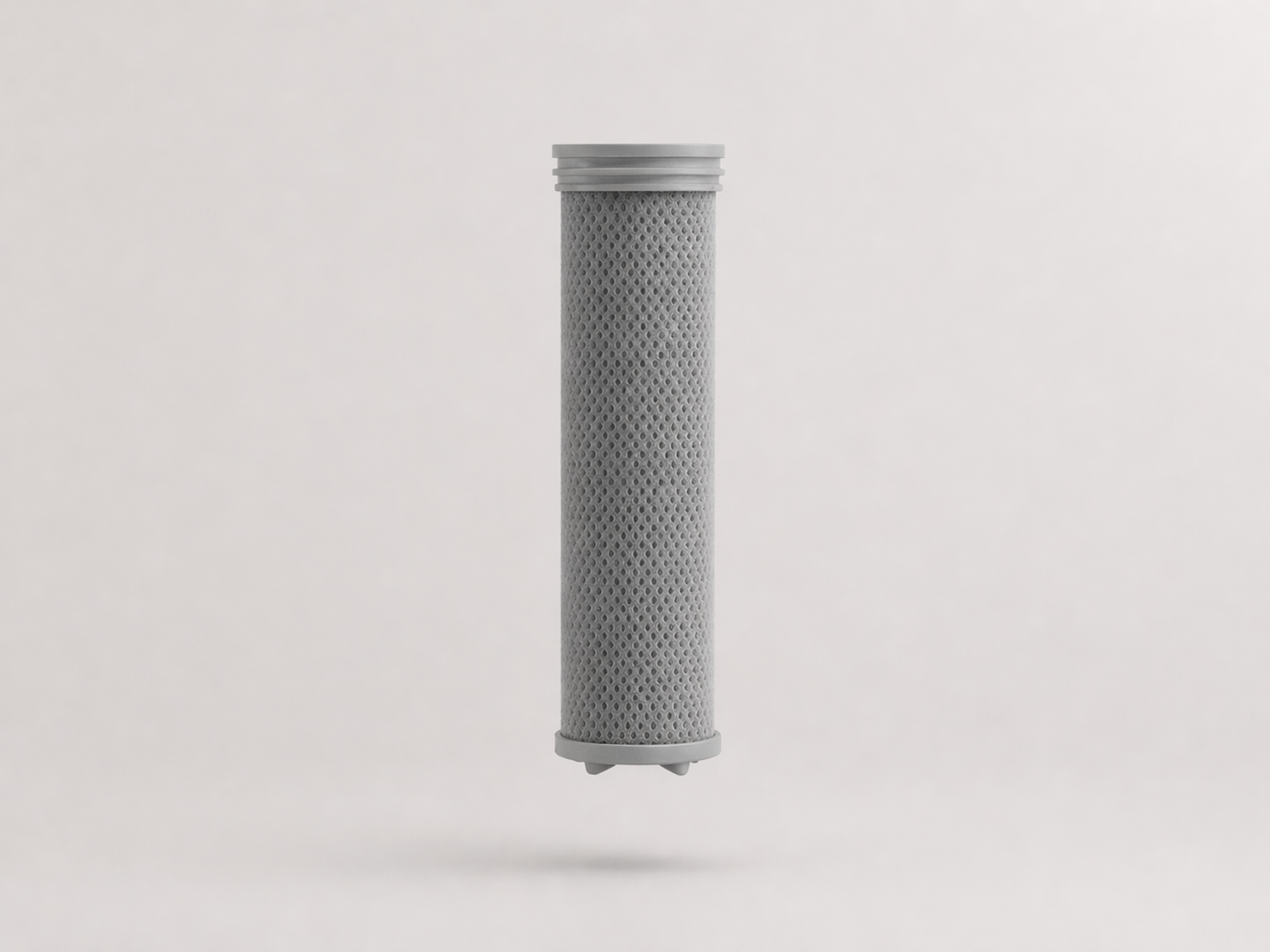 Activated Carbon Fiber long filter – Aquora