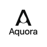 Aquora